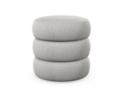 Lomi Pouf