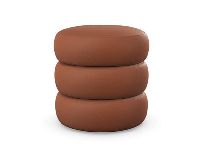 Lomi Pouf