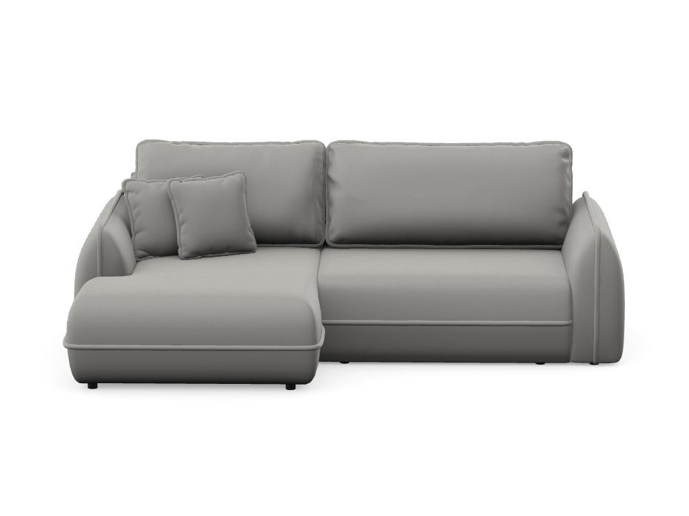 Moho corner sofa bed