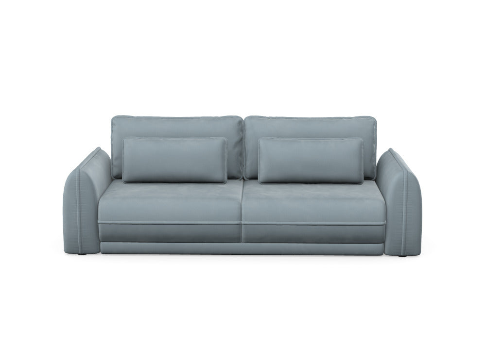 Mojave