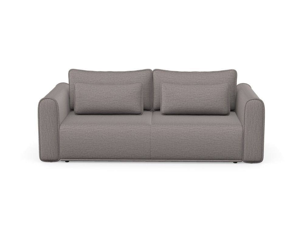 Munro Sofa