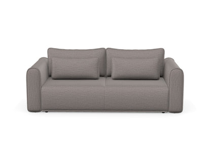 Munro Sofa