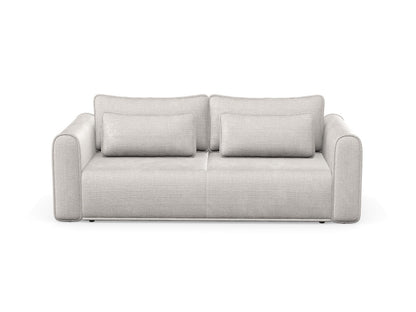 Munro Sofa