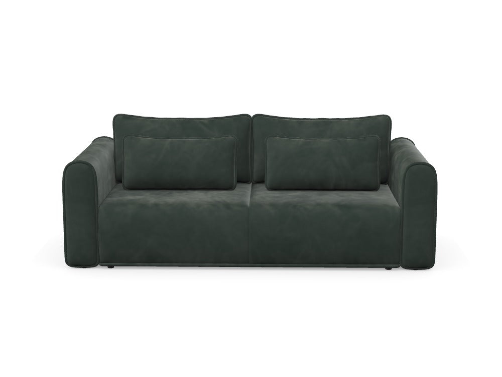 Munro Sofa