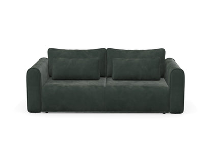 Munro Sofa