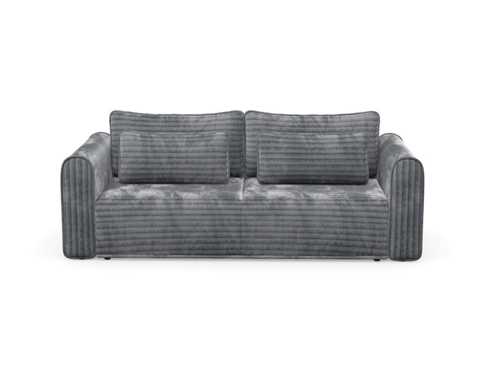 Munro Sofa