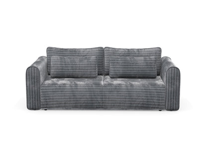 Munro Sofa