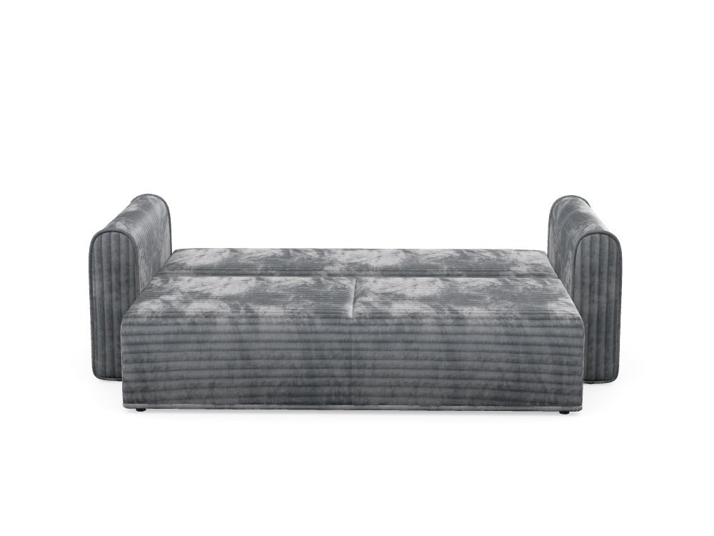 Munro Sofa
