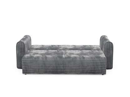 Munro Sofa