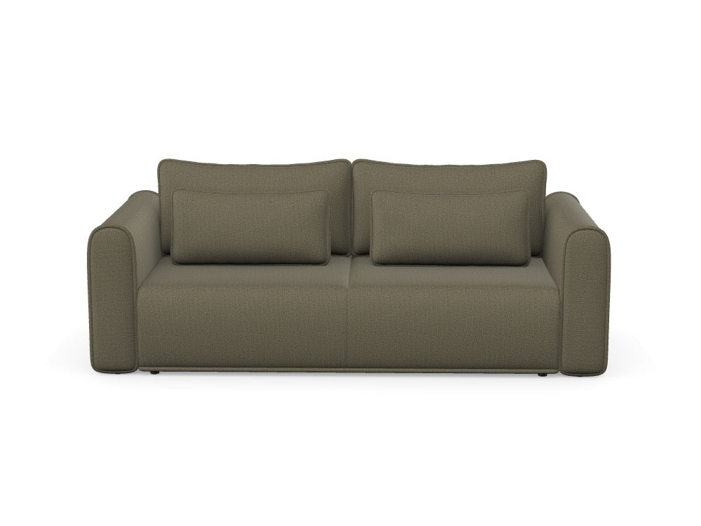 Munro Sofa