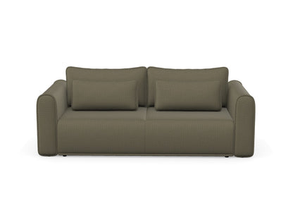 Munro Sofa