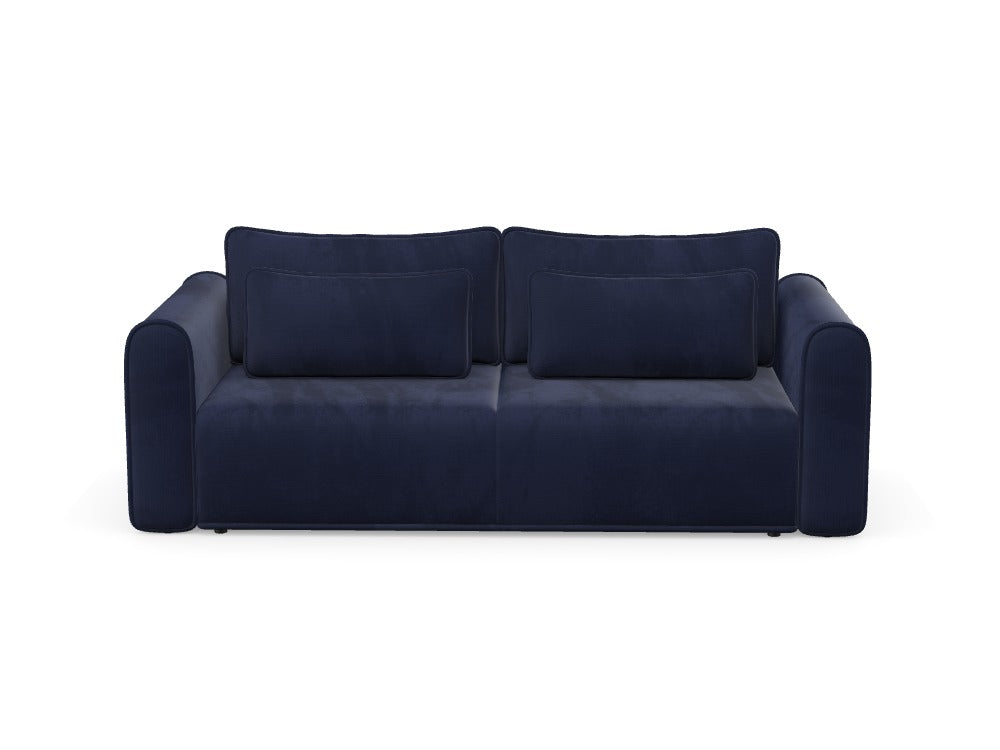 Munro Sofa
