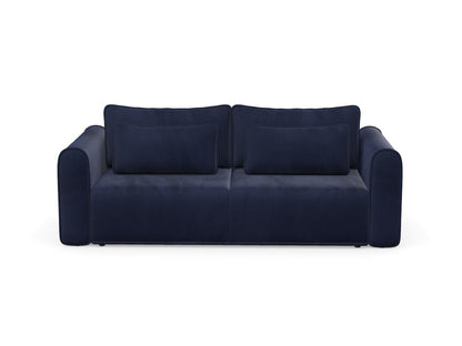 Munro Sofa