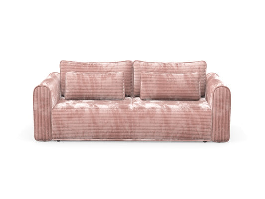 Munro Sofa