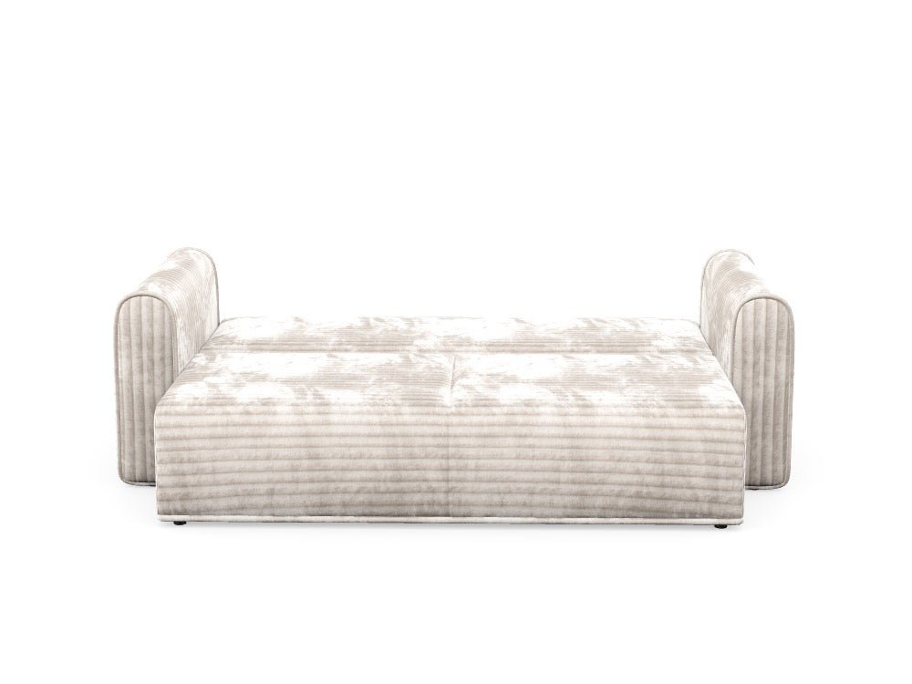 Munro Sofa