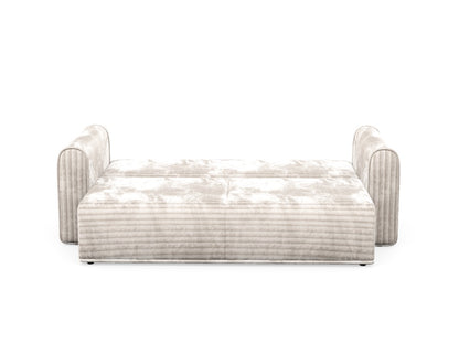 Munro Sofa