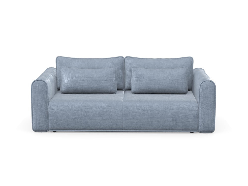 Munro Sofa