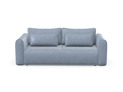 Munro Sofa