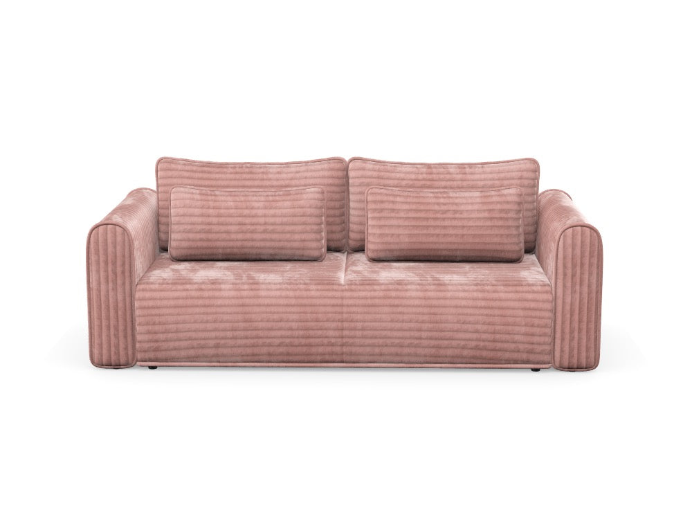 Munro Sofa