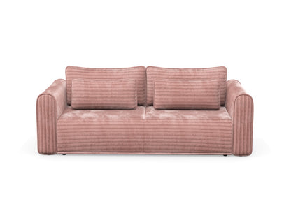 Munro Sofa