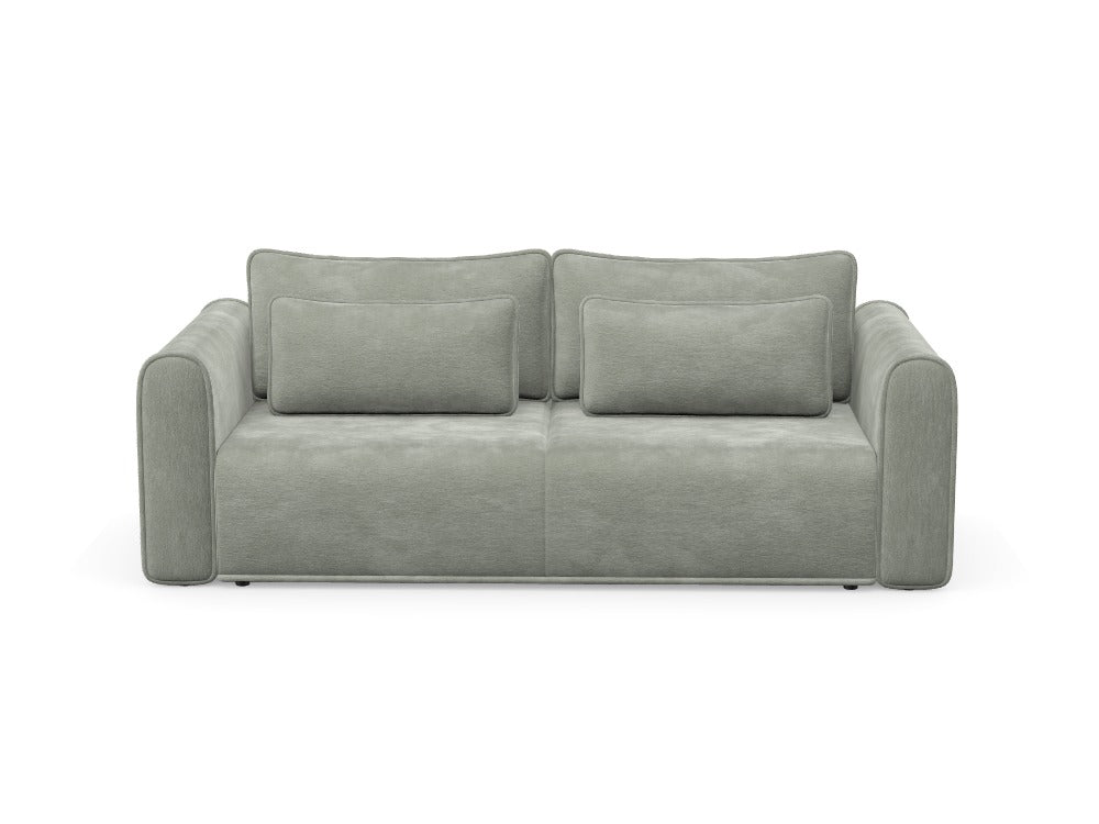 Munro Sofa