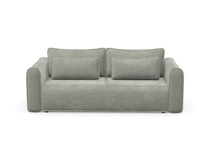Munro Sofa