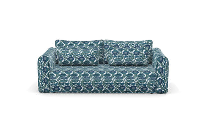 Munro Sofa