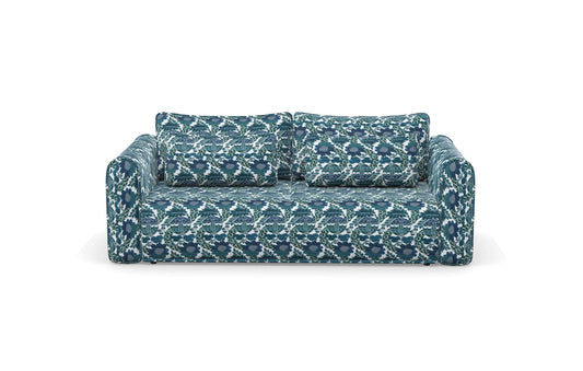 Munro Sofa