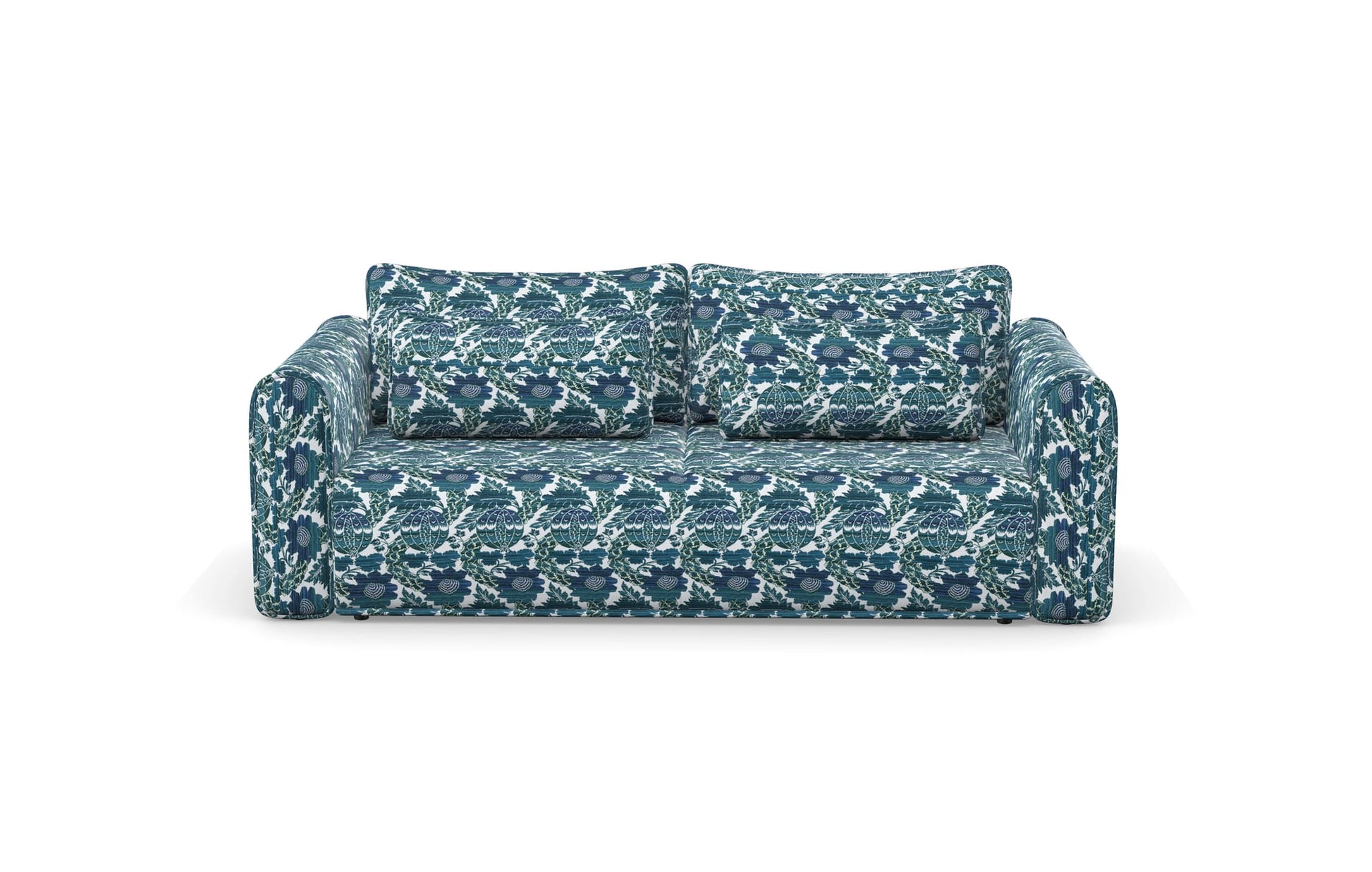 Munro Sofa