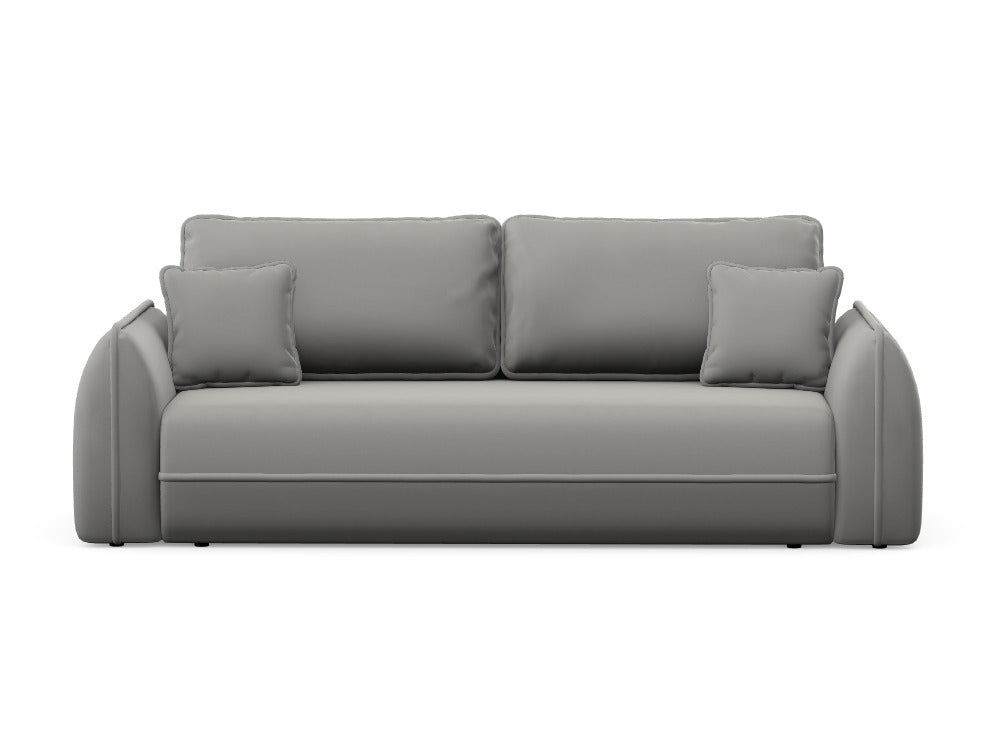 Moho sofa