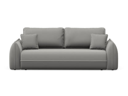 Moho sofa