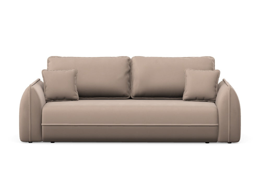 Moho sofa