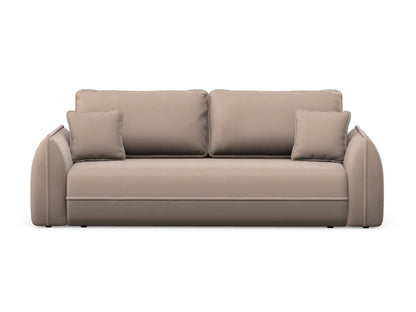 Moho sofa