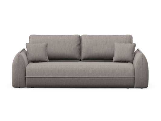 Moho sofa