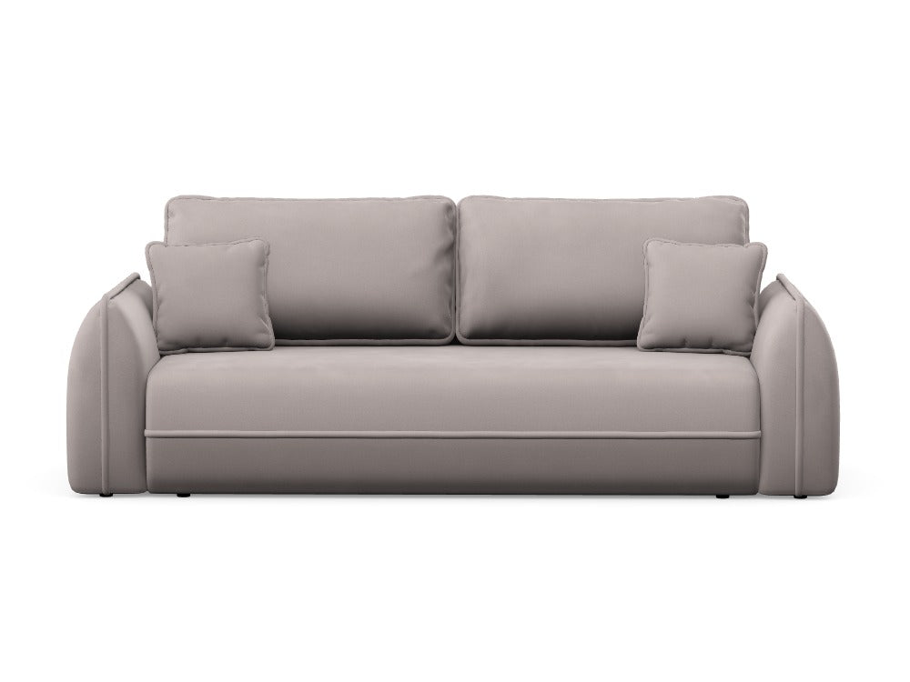 Sofa Moho