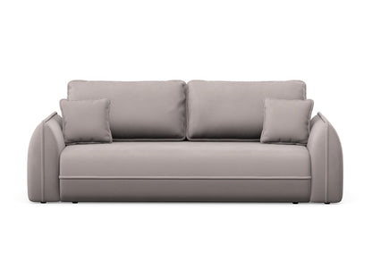 Sofa Moho