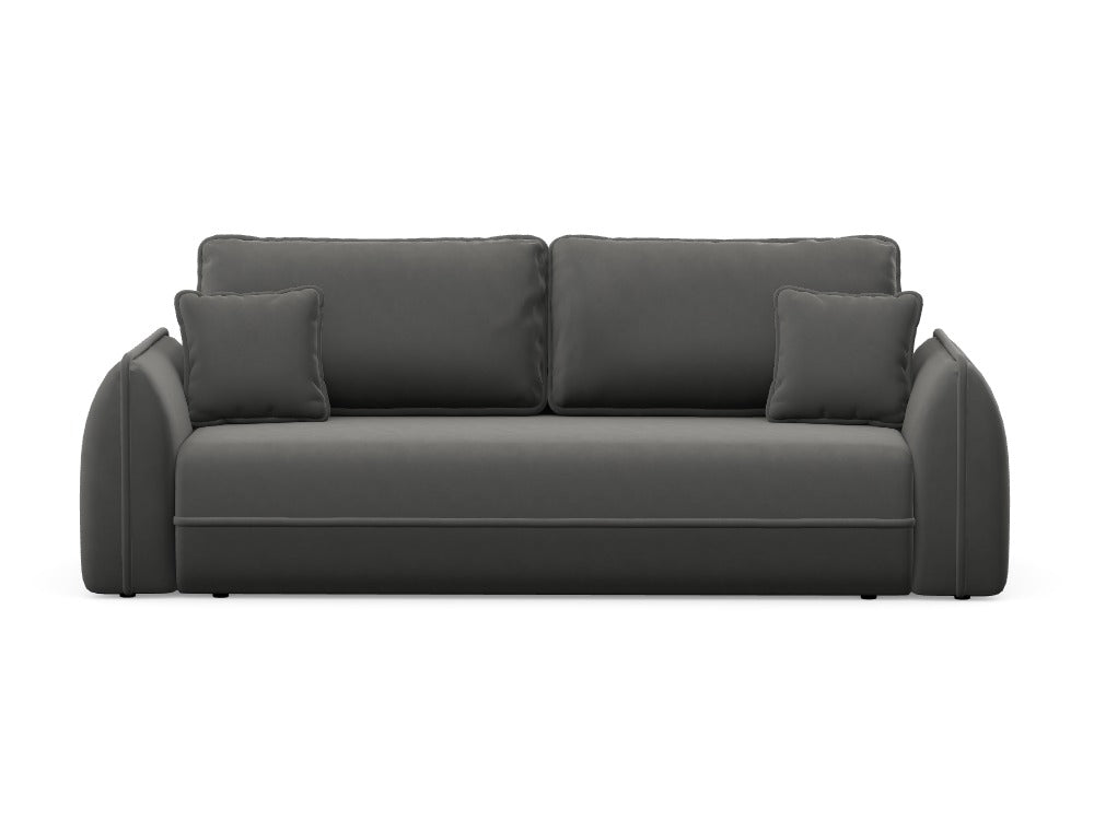 Sofa Moho