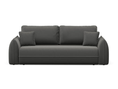 Sofa Moho