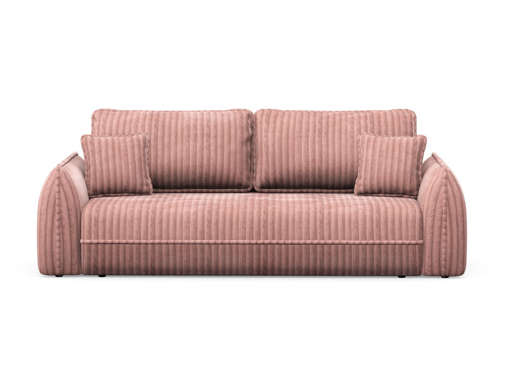 Moho sofa