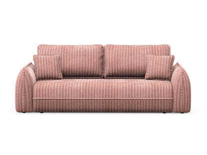 Moho sofa