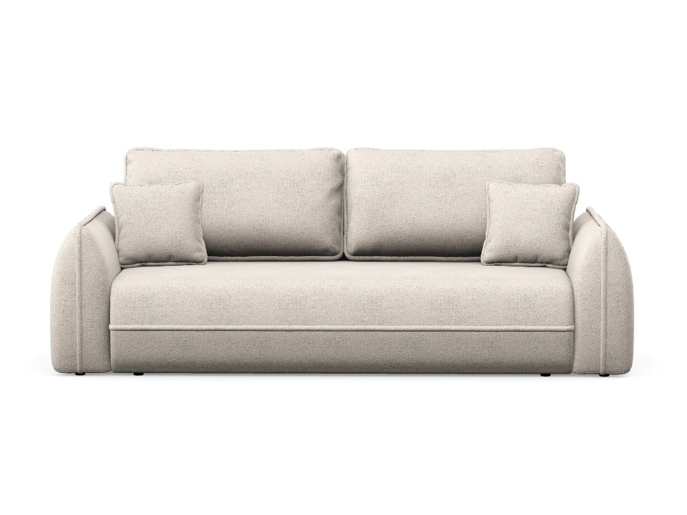Moho sofa