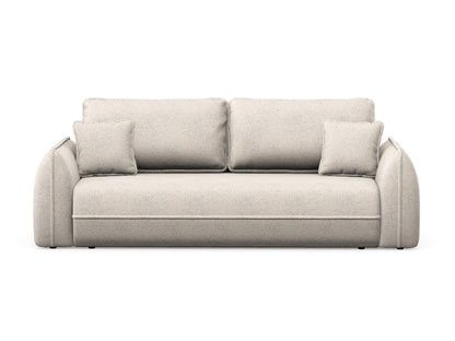 Moho sofa