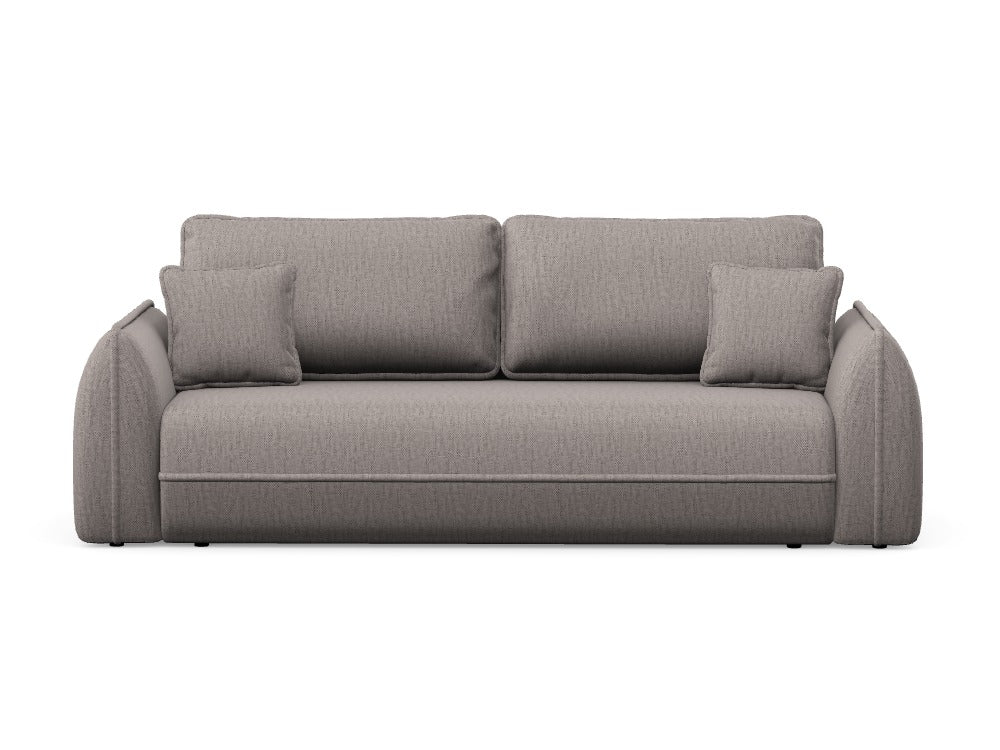 Moho sofa