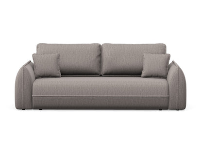 Moho sofa