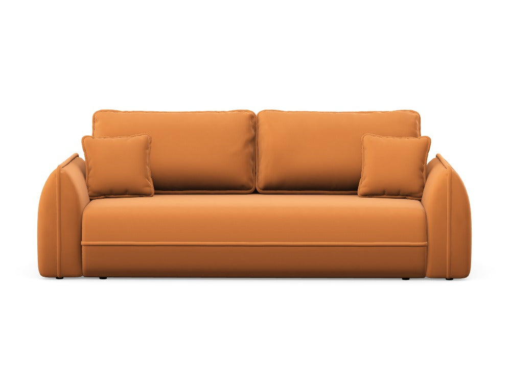 Moho sofa