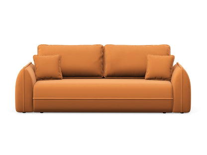 Moho sofa