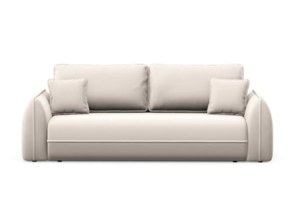 Moho sofa