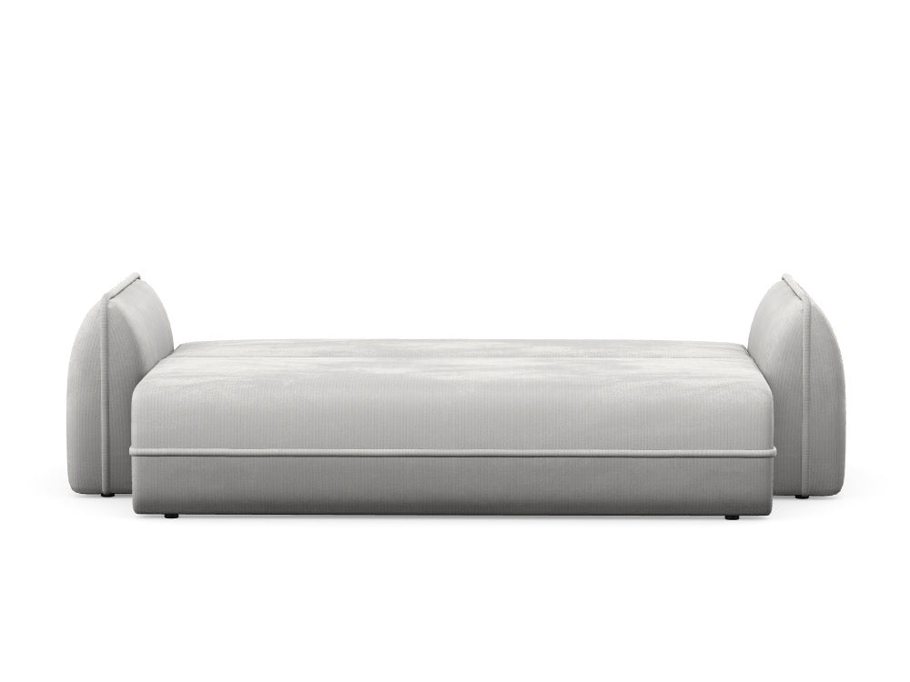 Sofa Moho