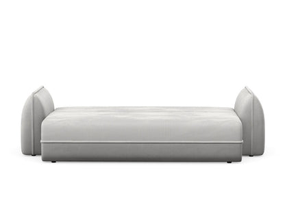 Sofa Moho