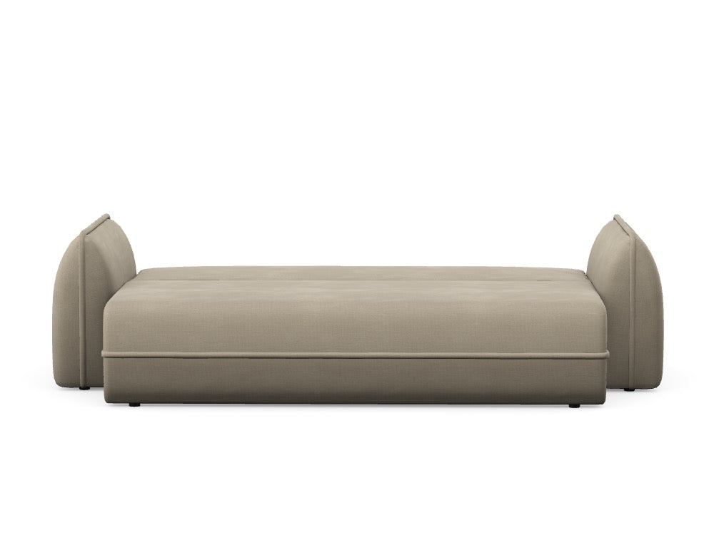 Sofa Moho